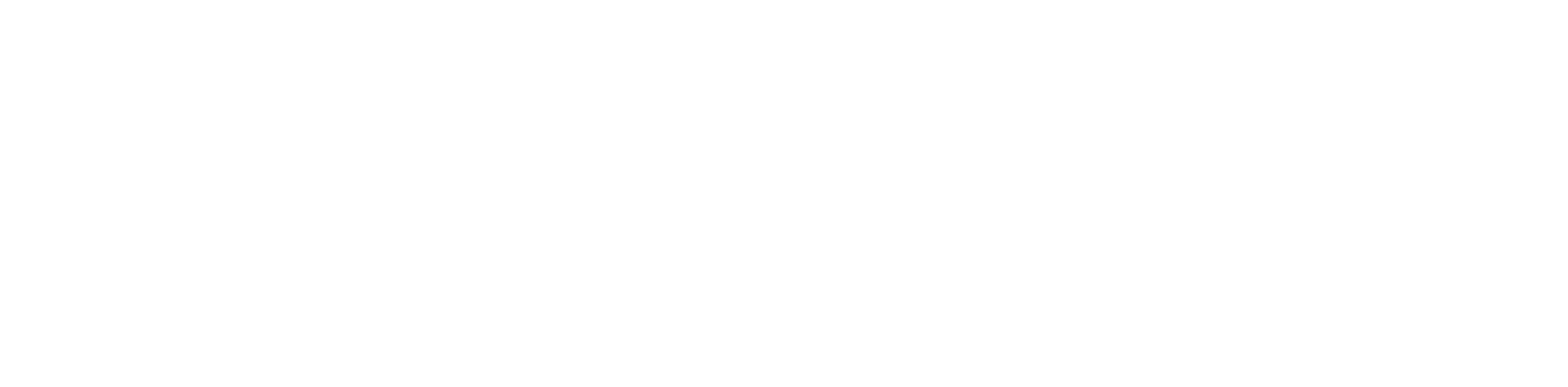 Baux logo