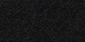 Mono Ash Black