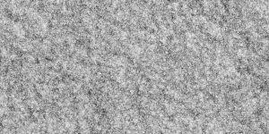 Mono Granite Grey