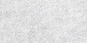 Mono Chalk Grey