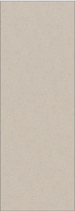 BAUX X-FELT Panels Plain