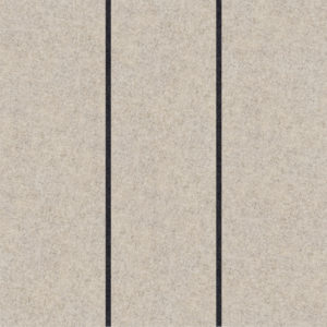 BAUX X-FELT Tiles Straight Widestripe
