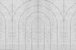 Explore Arch patterns