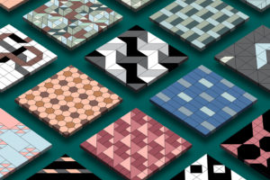 Introducing BAUX Patterns