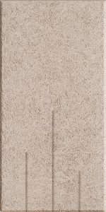 BAUX Wood Wool Panel Bars