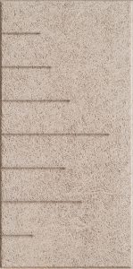 BAUX Wood Wool Panel Levels