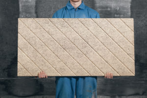 Download Wood Wool documents