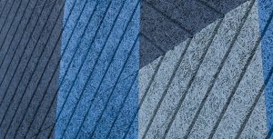 Acoustic Wood Wool