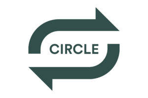 BAUX Circle Programme