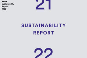 Download Sustainability Report 2022