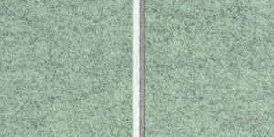 Duo Grass & Grey