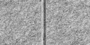 Mono Granite Grey