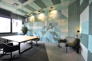 Grüner Salon, Germany