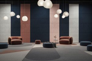 Inspiration library