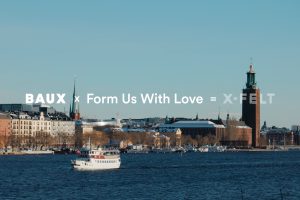 X-FELT: The Design Process