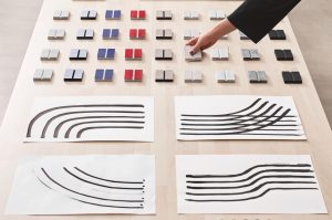 Learn more about the material