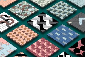 Work with BAUX Digital Toolkit