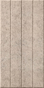 BAUX Wood Wool Panel Lines