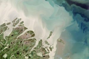 BAUX's sustainability work