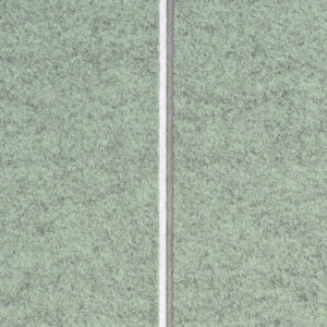 Duo Grass & Grey