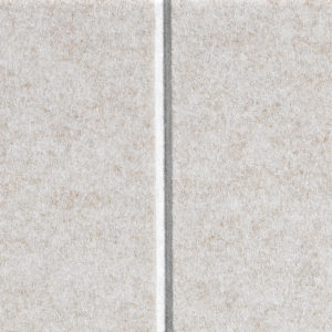 Duo Sand & Grey