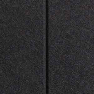 Mono Ash Grey
