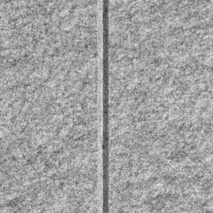 Mono Granite Grey