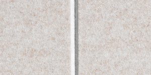Duo Sand & Grey